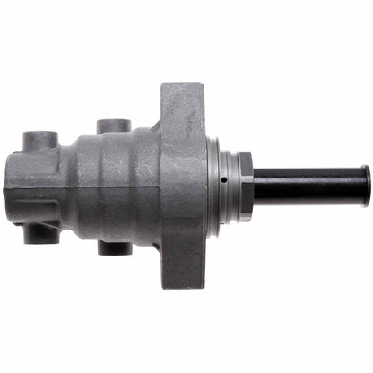 Raybestos Brakes Brake Master Cylinder MC390870