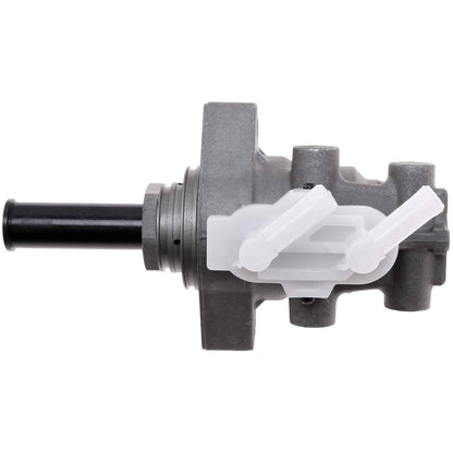 Raybestos Brakes Brake Master Cylinder MC390870