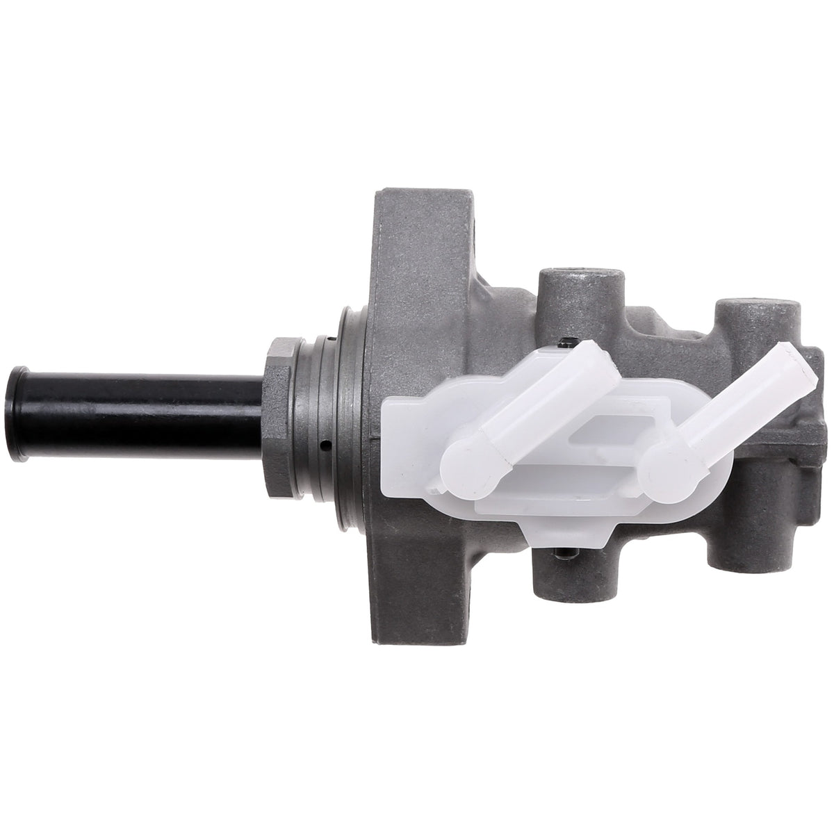 Raybestos Brakes Brake Master Cylinder MC390870