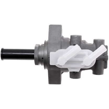 Raybestos Brakes Brake Master Cylinder MC390870