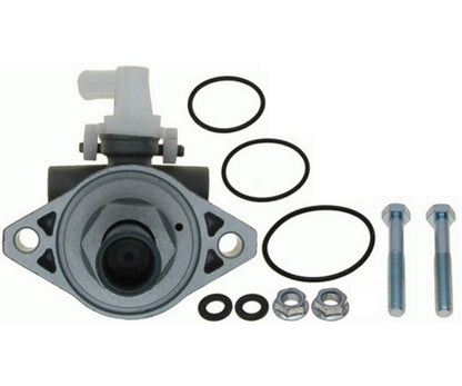 Raybestos Brakes Brake Master Cylinder MC390870