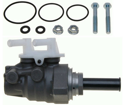 Raybestos Brakes Brake Master Cylinder MC390870