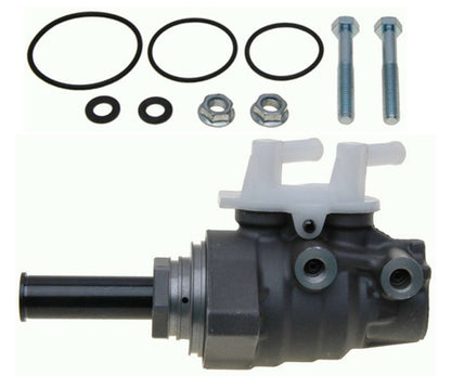 Raybestos Brakes Brake Master Cylinder MC390870