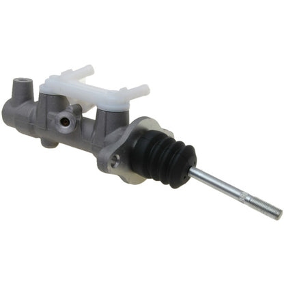 Raybestos Brakes Brake Master Cylinder MC390872