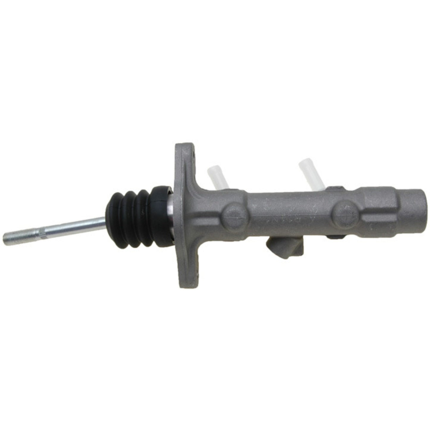 Raybestos Brakes Brake Master Cylinder MC390872