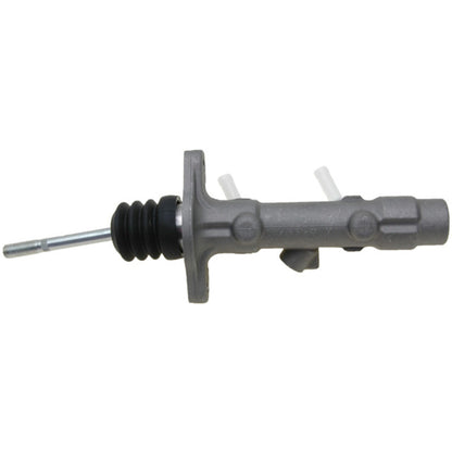 Raybestos Brakes Brake Master Cylinder MC390872