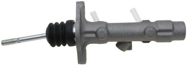 Raybestos Brakes Brake Master Cylinder MC390872