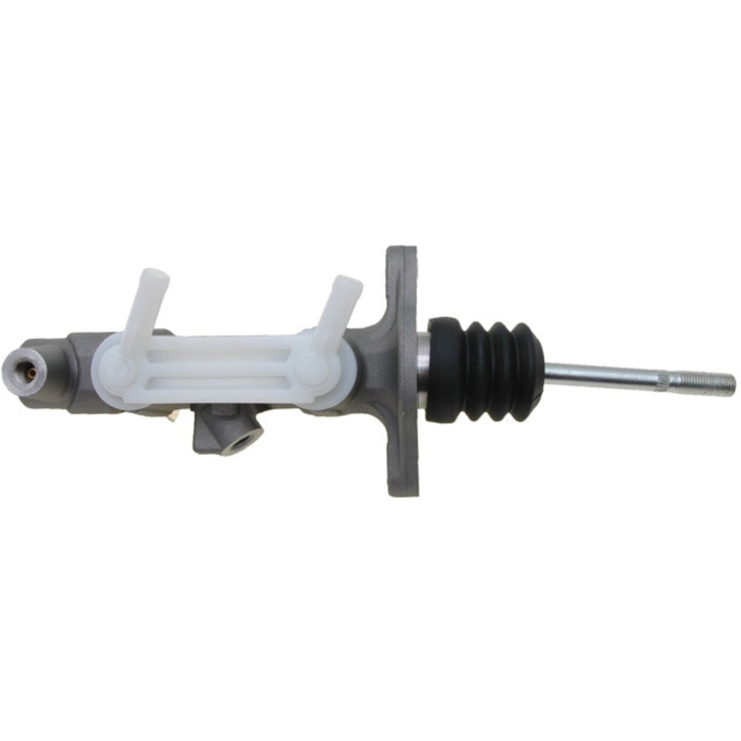 Raybestos Brakes Brake Master Cylinder MC390872