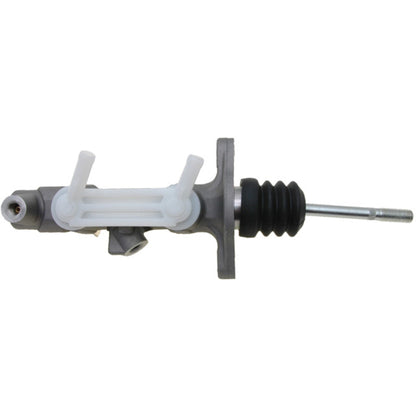 Raybestos Brakes Brake Master Cylinder MC390872