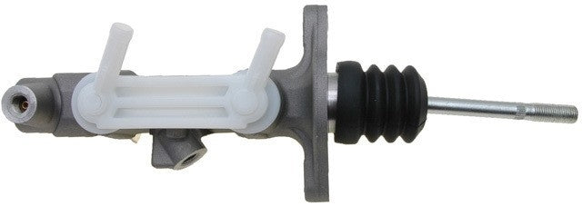 Raybestos Brakes Brake Master Cylinder MC390872