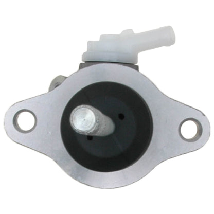 Raybestos Brakes Brake Master Cylinder MC390872