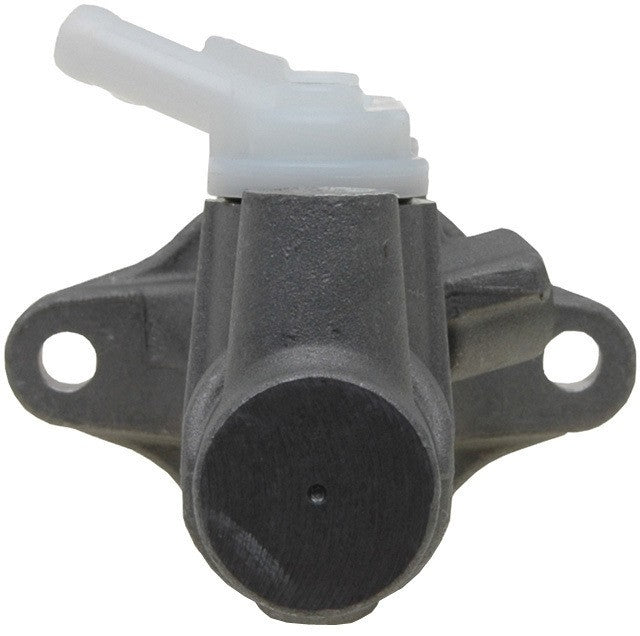 Raybestos Brakes Brake Master Cylinder MC390872