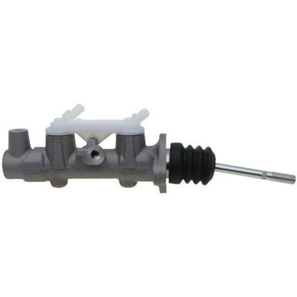 Raybestos Brakes Brake Master Cylinder MC390872