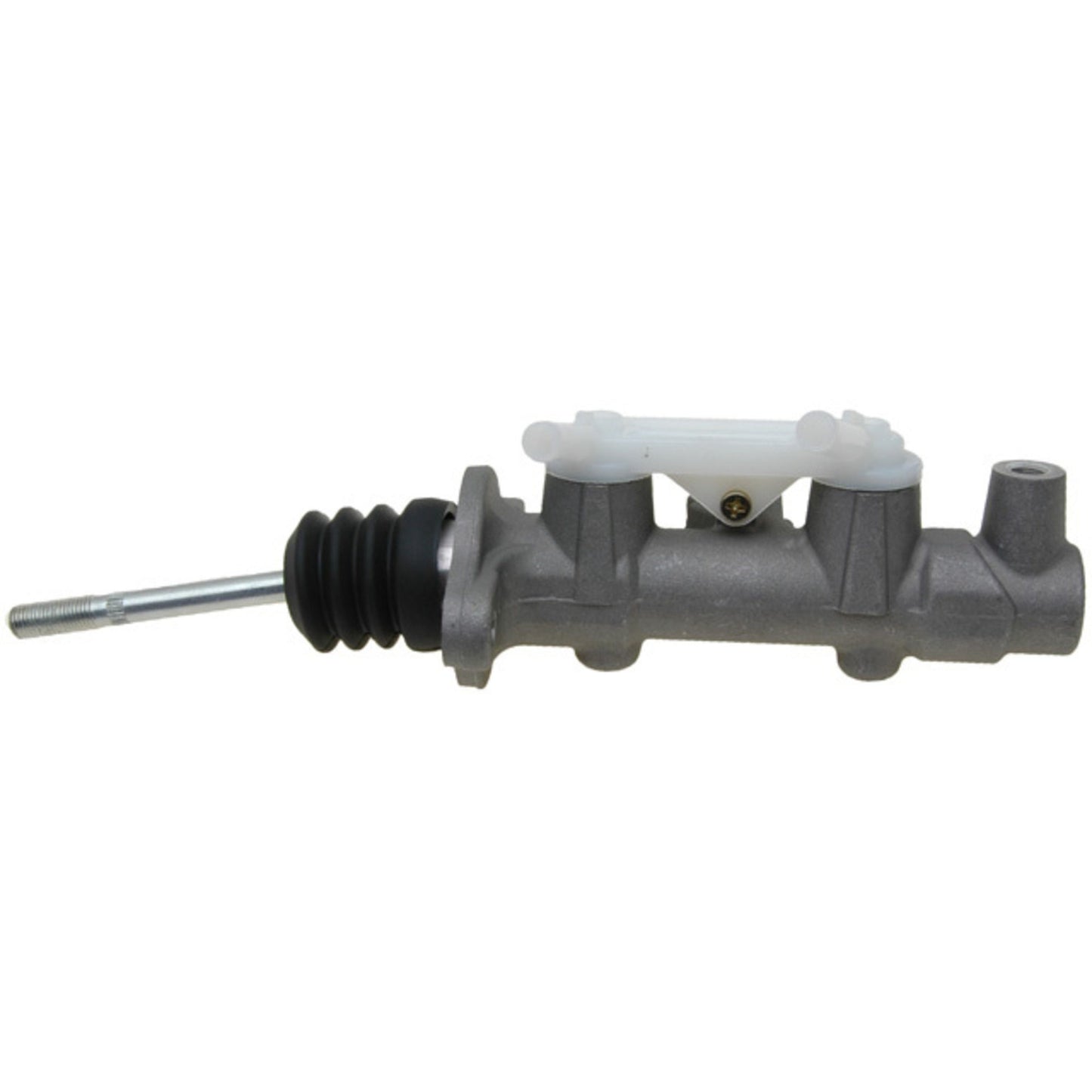 Raybestos Brakes Brake Master Cylinder MC390872