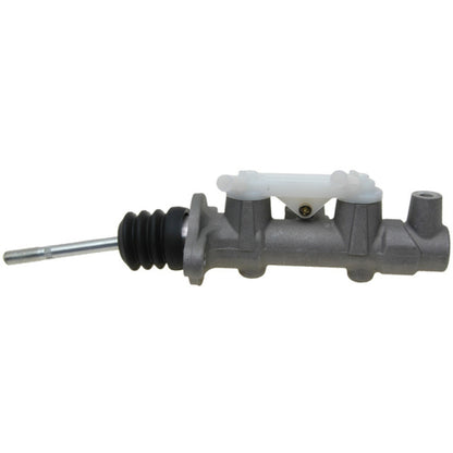 Raybestos Brakes Brake Master Cylinder MC390872