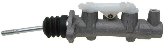 Raybestos Brakes Brake Master Cylinder MC390872