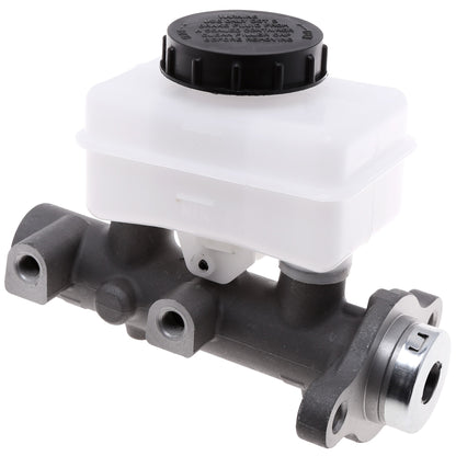 Raybestos Brakes Brake Master Cylinder MC390875