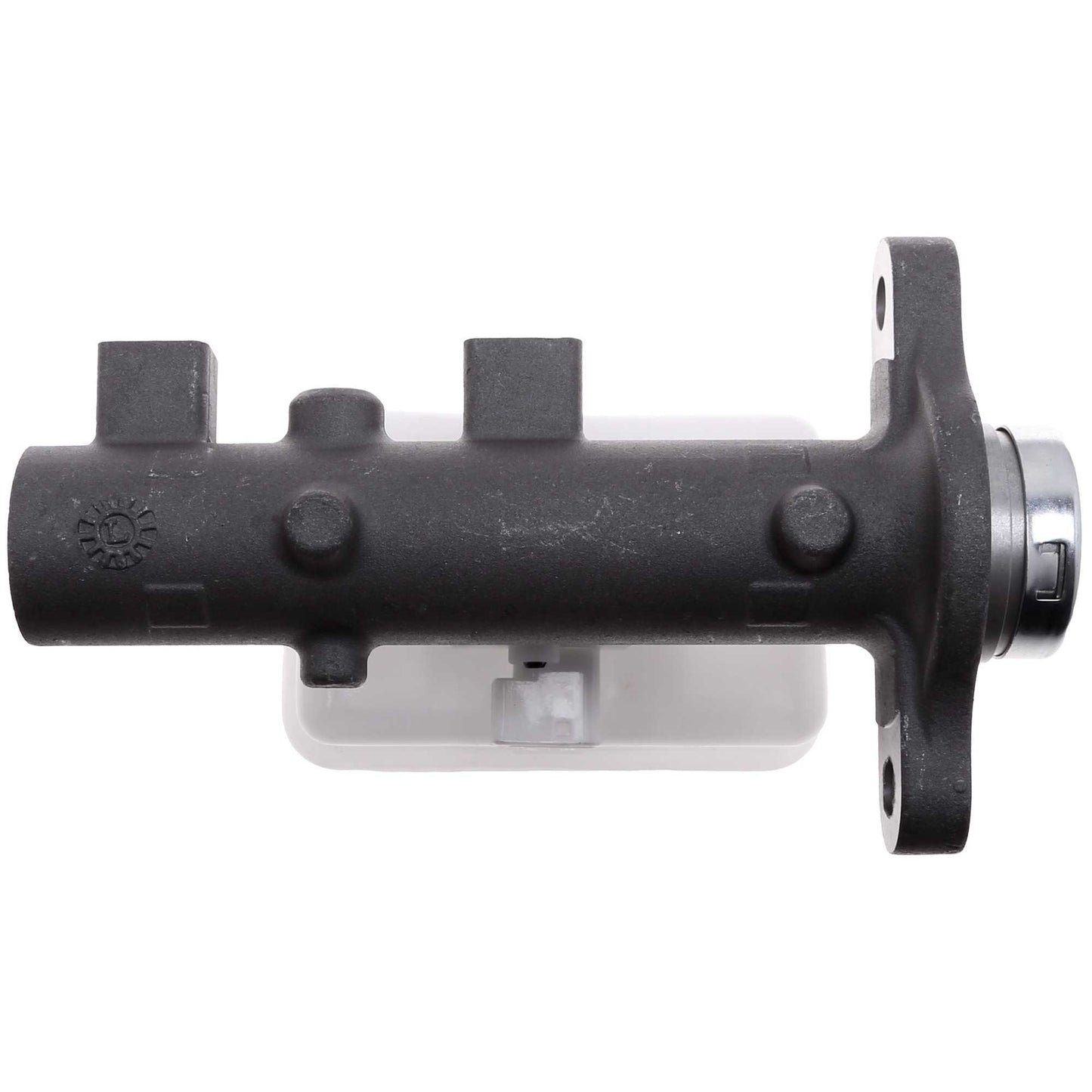 Raybestos Brakes Brake Master Cylinder MC390875