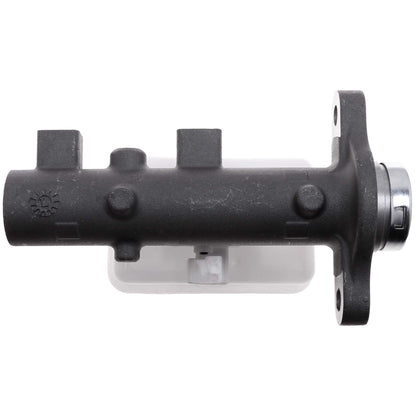 Raybestos Brakes Brake Master Cylinder MC390875