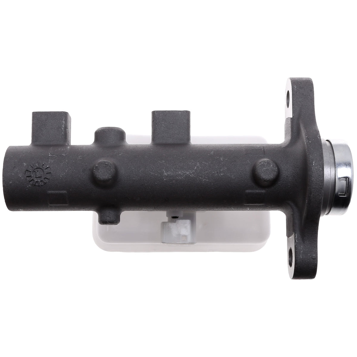 Raybestos Brakes Brake Master Cylinder MC390875