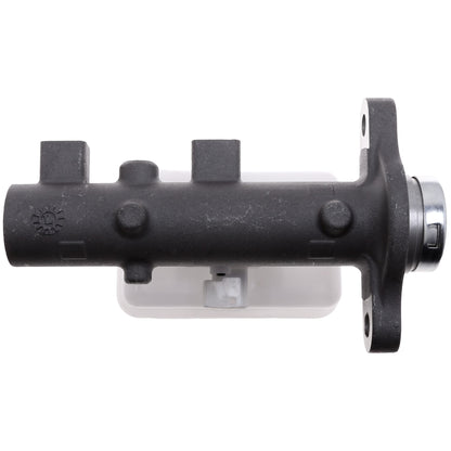 Raybestos Brakes Brake Master Cylinder MC390875