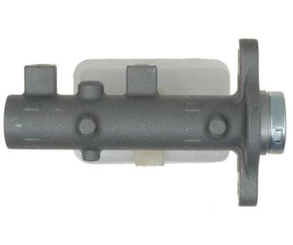 Raybestos Brakes Brake Master Cylinder MC390875