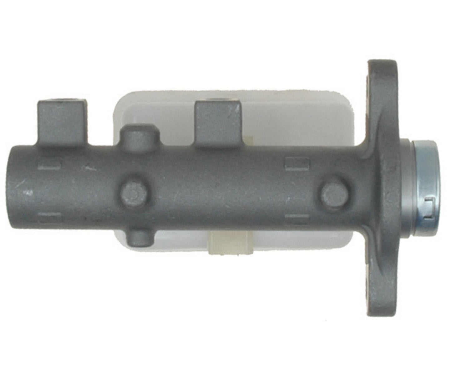 Raybestos Brakes Brake Master Cylinder MC390875