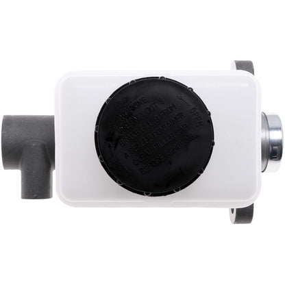 Raybestos Brakes Brake Master Cylinder MC390875