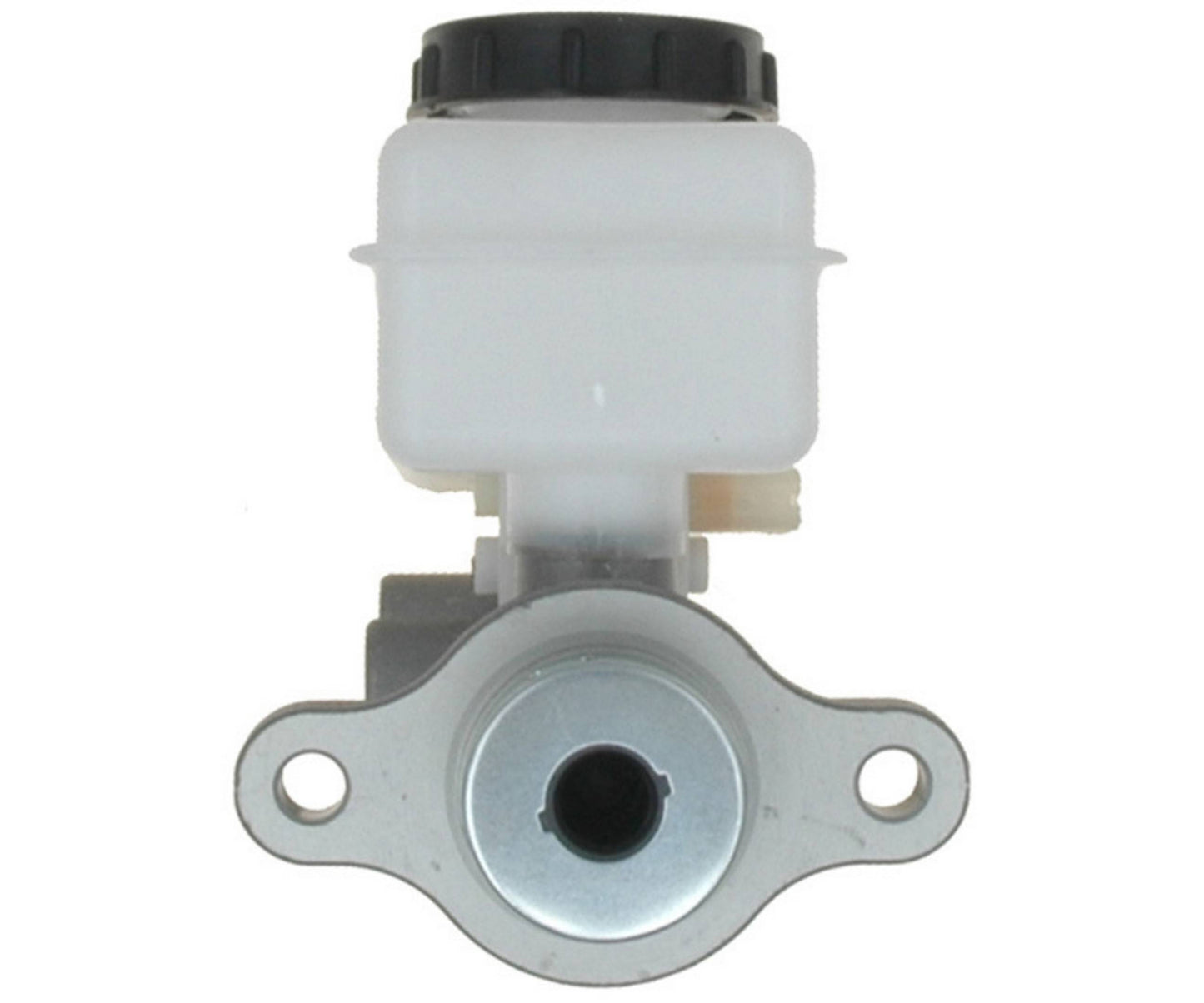 Raybestos Brakes Brake Master Cylinder MC390875