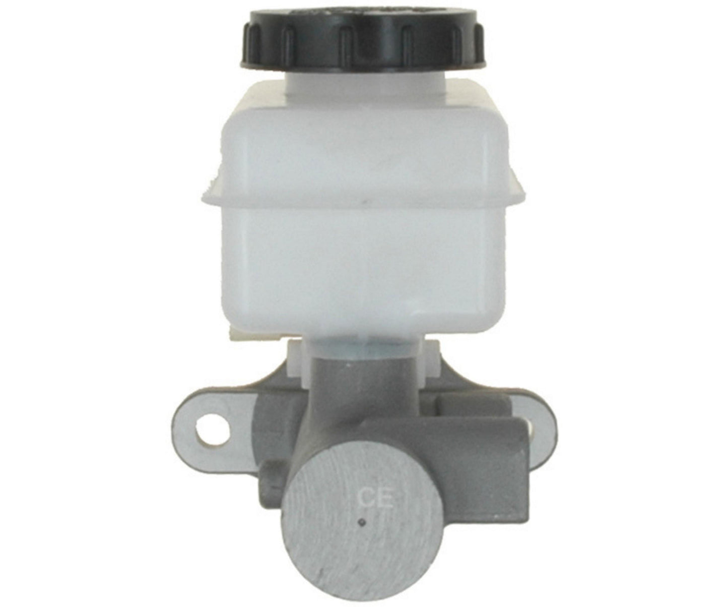 Raybestos Brakes Brake Master Cylinder MC390875