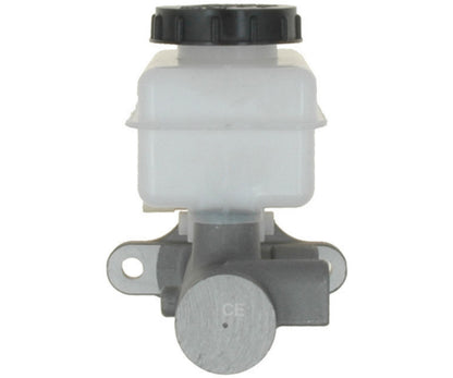 Raybestos Brakes Brake Master Cylinder MC390875