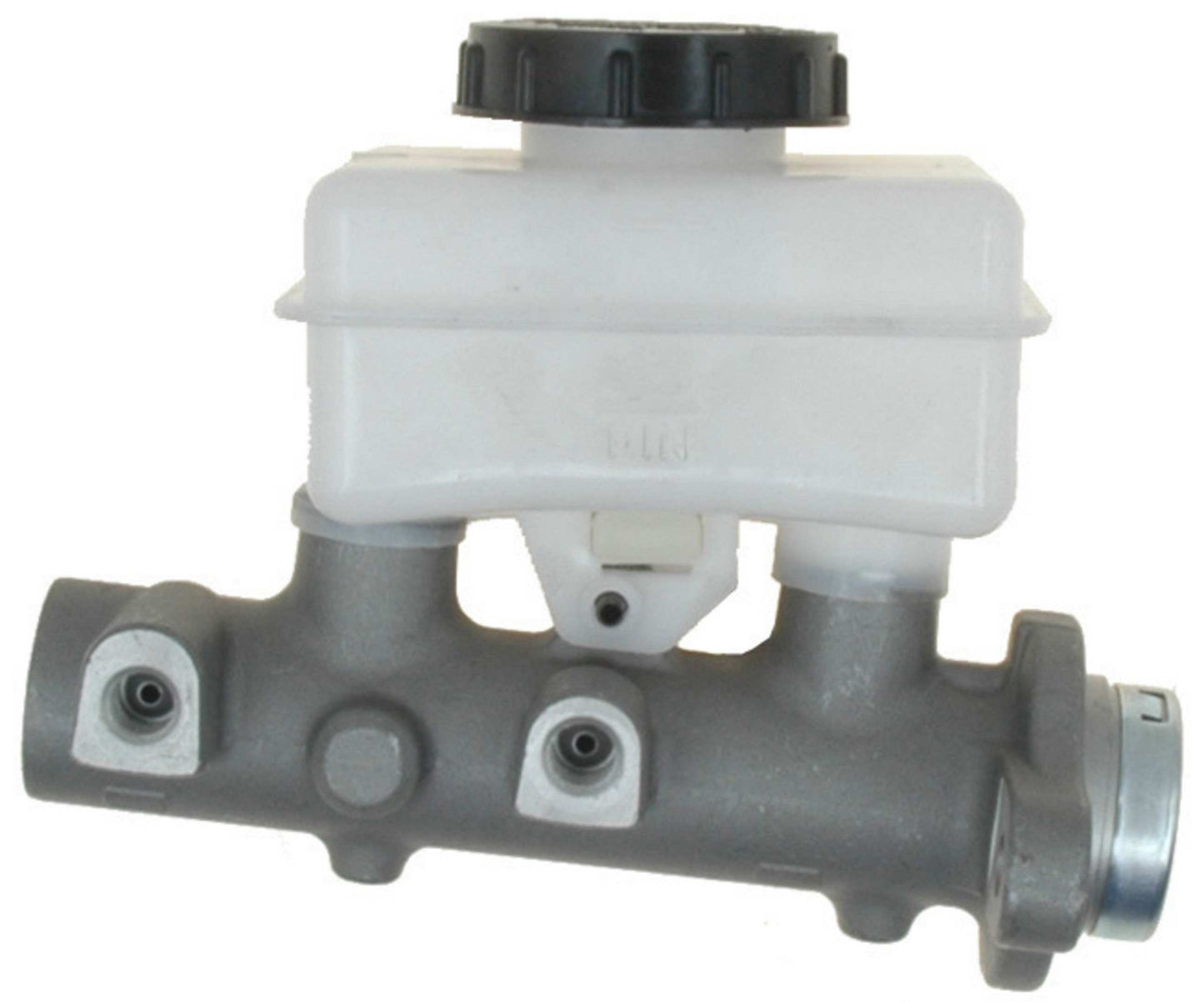 Raybestos Brakes Brake Master Cylinder MC390875