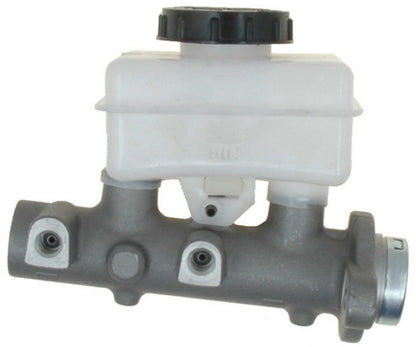 Raybestos Brakes Brake Master Cylinder MC390875