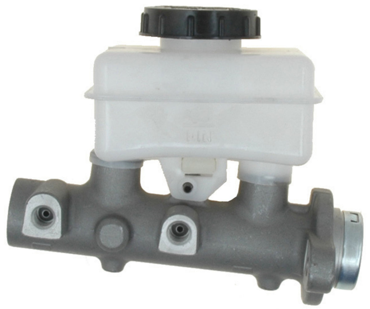 Raybestos Brakes Brake Master Cylinder MC390875