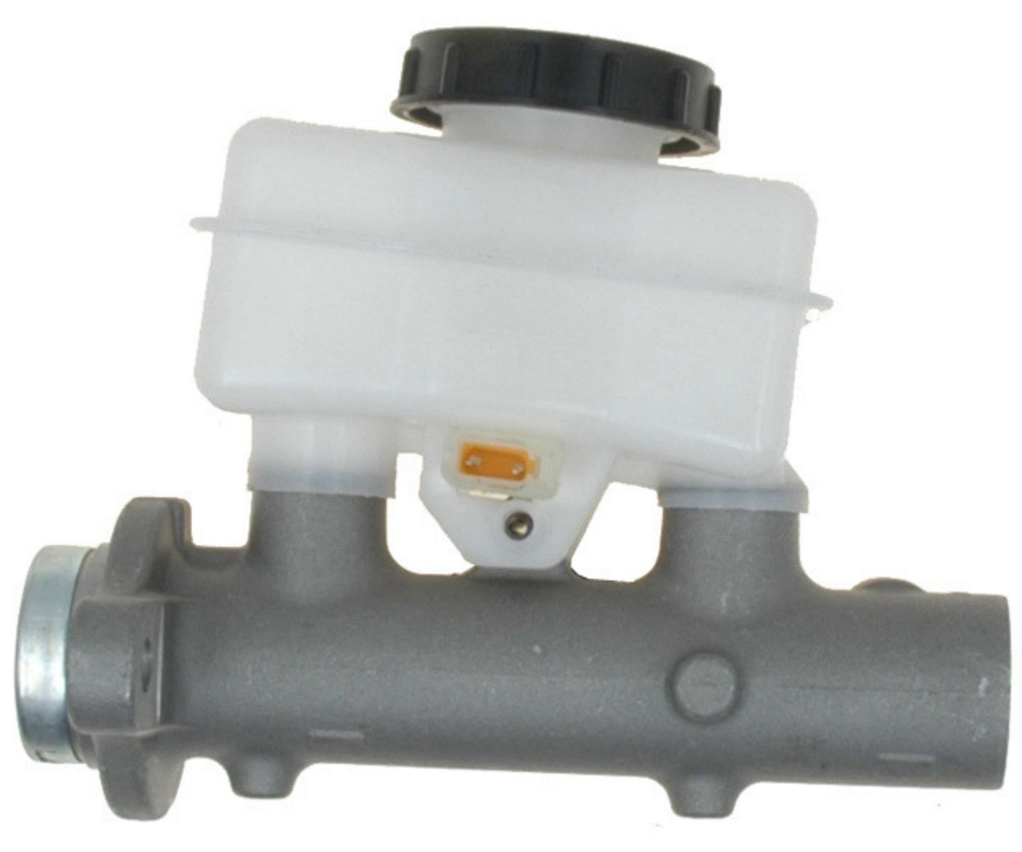 Raybestos Brakes Brake Master Cylinder MC390875