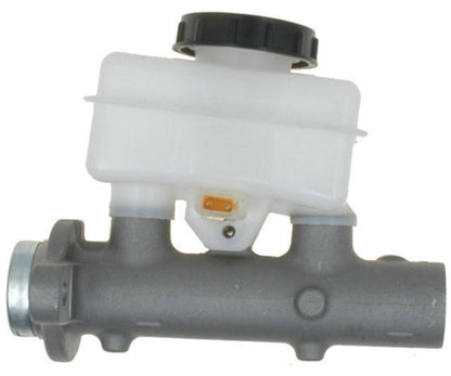 Raybestos Brakes Brake Master Cylinder MC390875