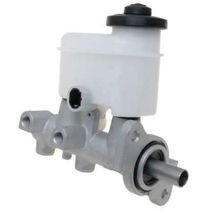 Raybestos Brakes Brake Master Cylinder MC390876