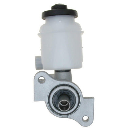 Raybestos Brakes Brake Master Cylinder MC390876