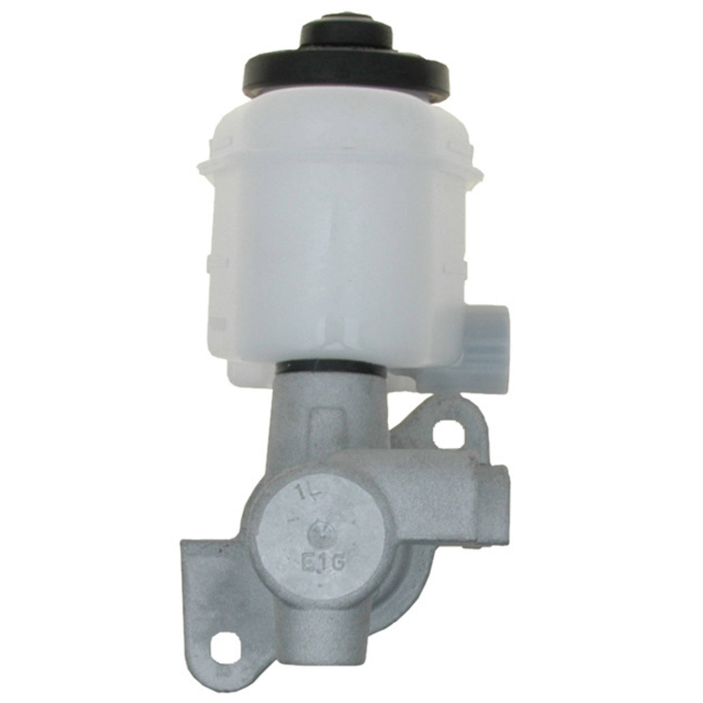 Raybestos Brakes Brake Master Cylinder MC390876