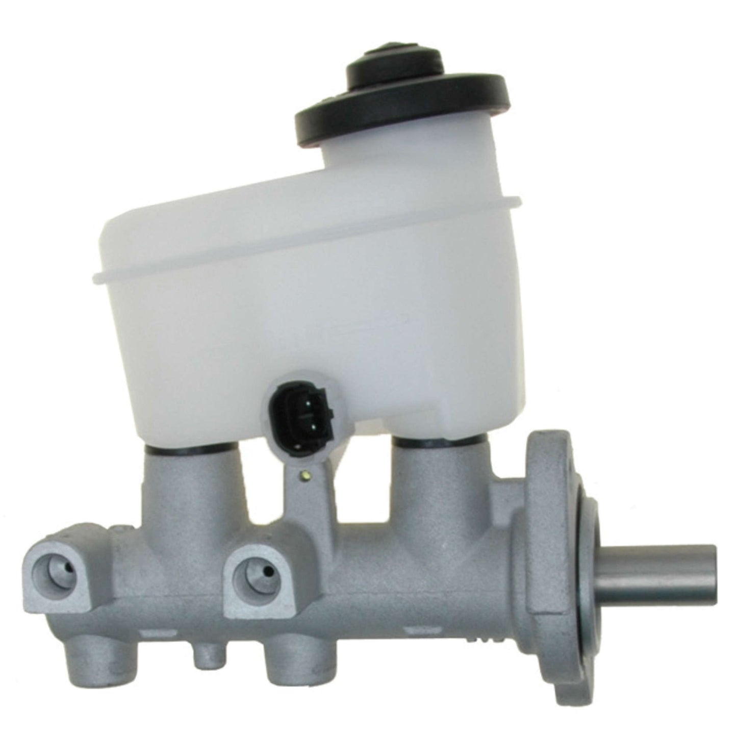 Raybestos Brakes Brake Master Cylinder MC390876