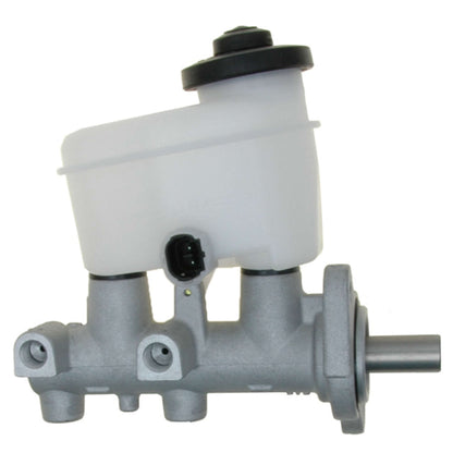 Raybestos Brakes Brake Master Cylinder MC390876