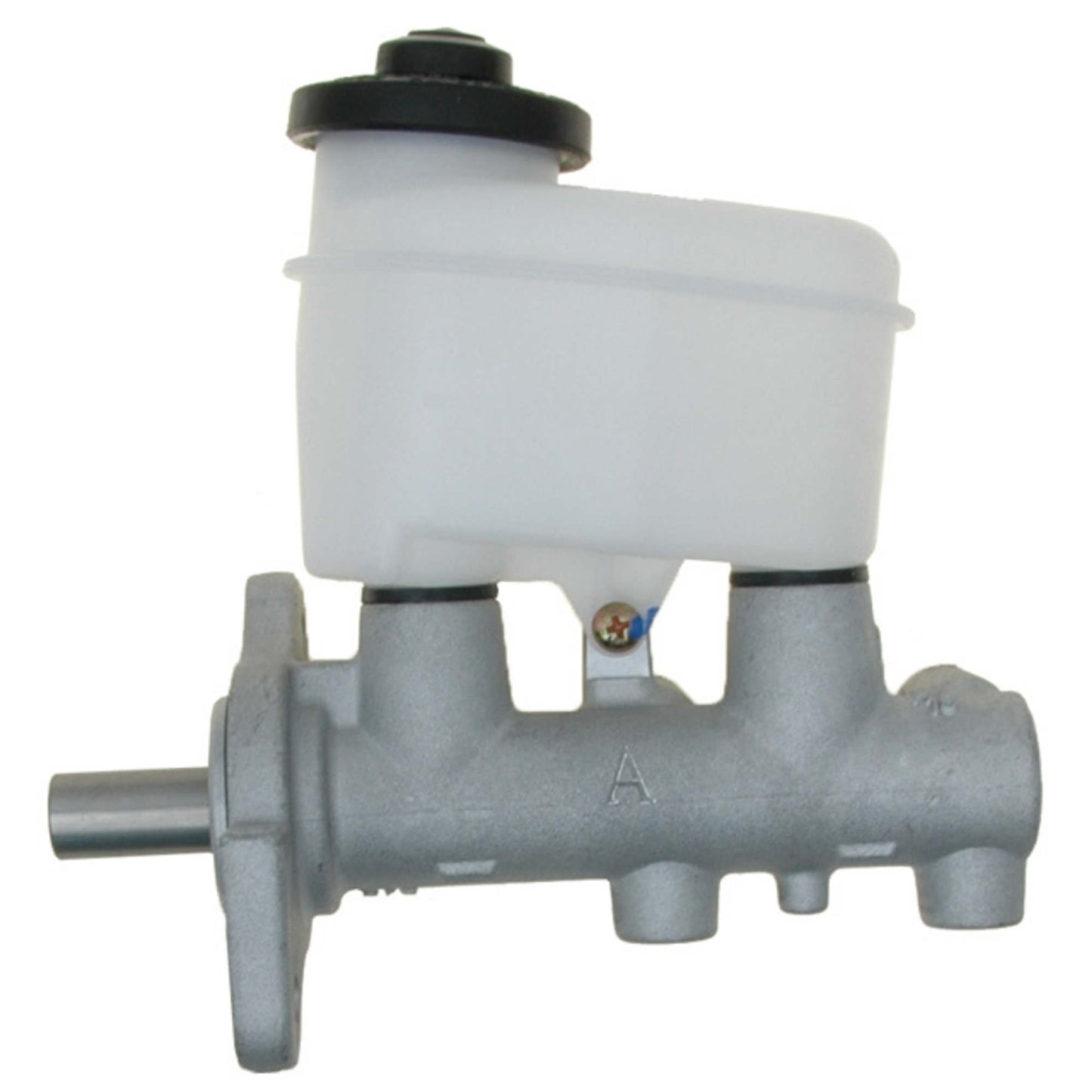 Raybestos Brakes Brake Master Cylinder MC390876