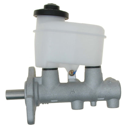 Raybestos Brakes Brake Master Cylinder MC390876