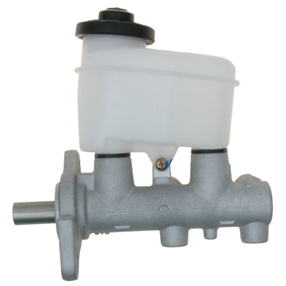 Raybestos Brakes Brake Master Cylinder MC390876