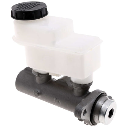 Raybestos Brakes Brake Master Cylinder MC390879