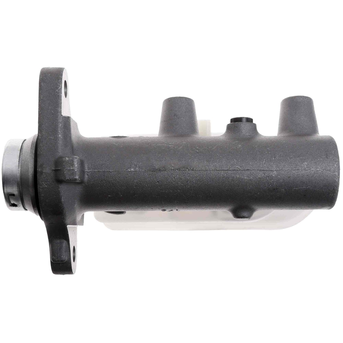 Raybestos Brakes Brake Master Cylinder MC390879