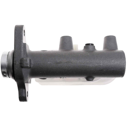 Raybestos Brakes Brake Master Cylinder MC390879