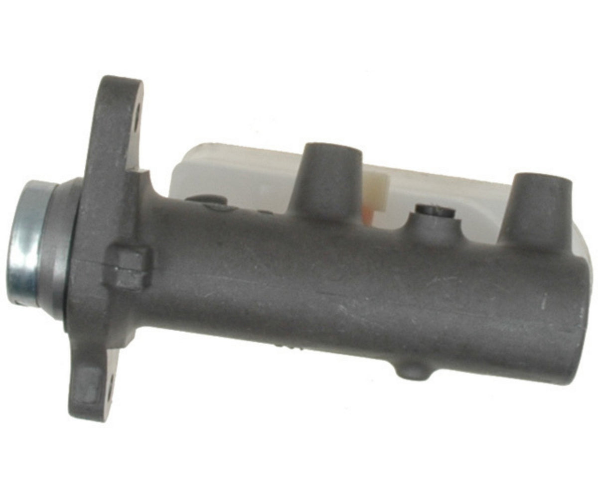 Raybestos Brakes Brake Master Cylinder MC390879