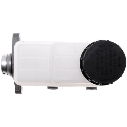 Raybestos Brakes Brake Master Cylinder MC390879