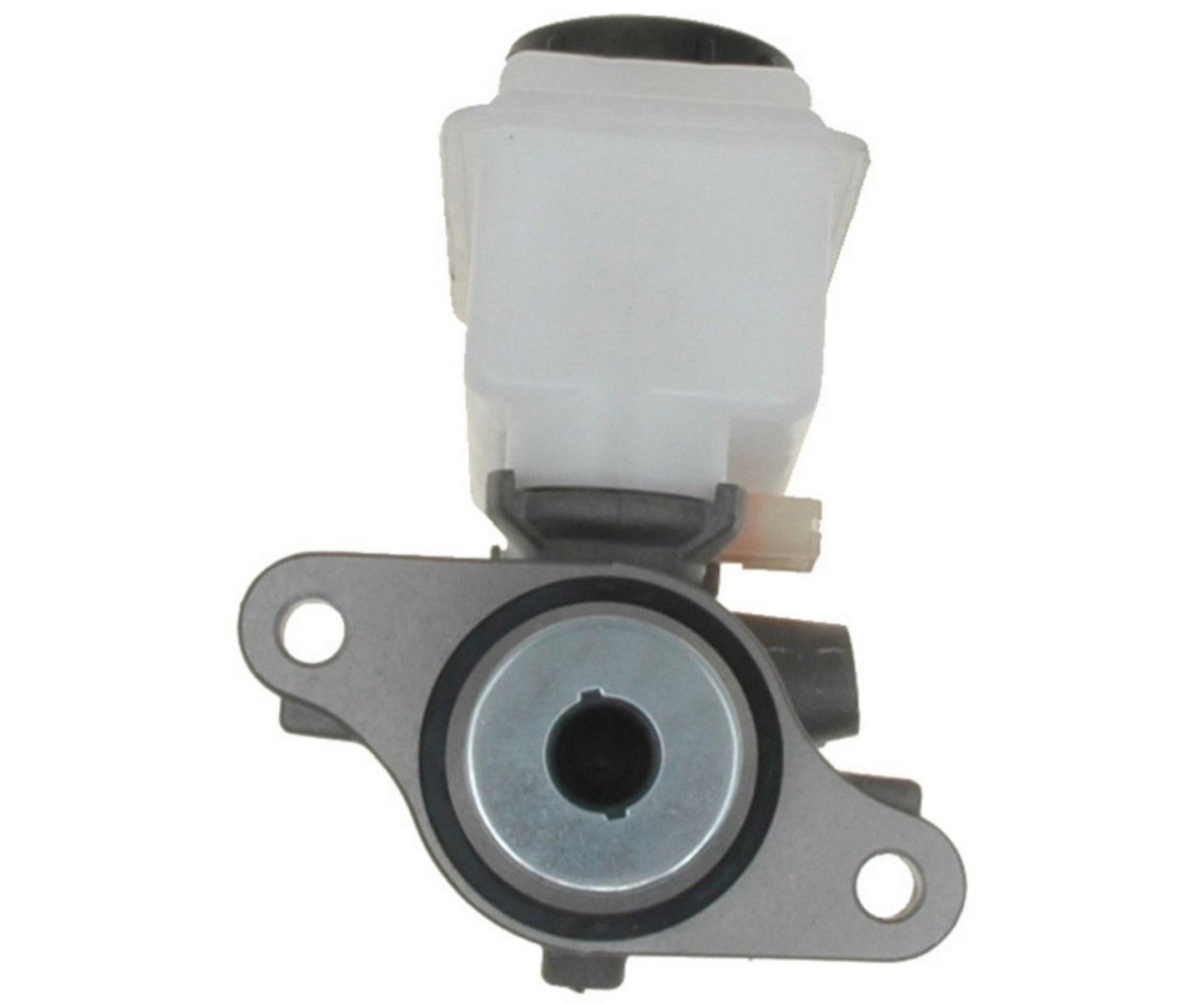 Raybestos Brakes Brake Master Cylinder MC390879